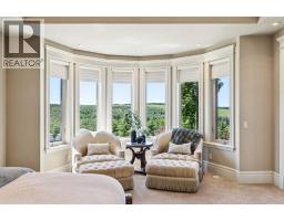 3pc Bathroom - 39 Red Willow Crescent W, Rural Foothills County, AB T1S3J7 Photo 18