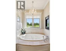 Bonus Room - 39 Red Willow Crescent W, Rural Foothills County, AB T1S3J7 Photo 22