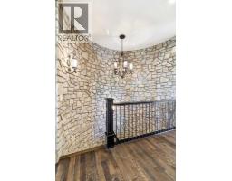 Storage - 39 Red Willow Crescent W, Rural Foothills County, AB T1S3J7 Photo 26