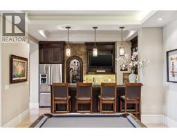 Wine Cellar - 39 Red Willow Crescent W, Rural Foothills County, AB T1S3J7 Photo 30