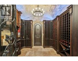 39 Red Willow Crescent W, Rural Foothills County, AB T1S3J7 Photo 33