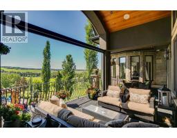 39 Red Willow Crescent W, Rural Foothills County, AB T1S3J7 Photo 38