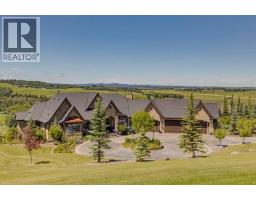 39 Red Willow Crescent W, Rural Foothills County, AB T1S3J7 Photo 48