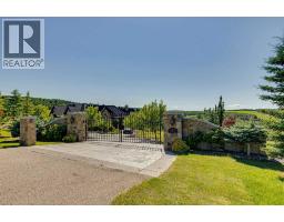 39 Red Willow Crescent W, Rural Foothills County, AB T1S3J7 Photo 49