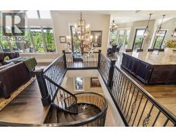 Family room - 39 Red Willow Crescent W, Rural Foothills County, AB T1S3J7 Photo 7