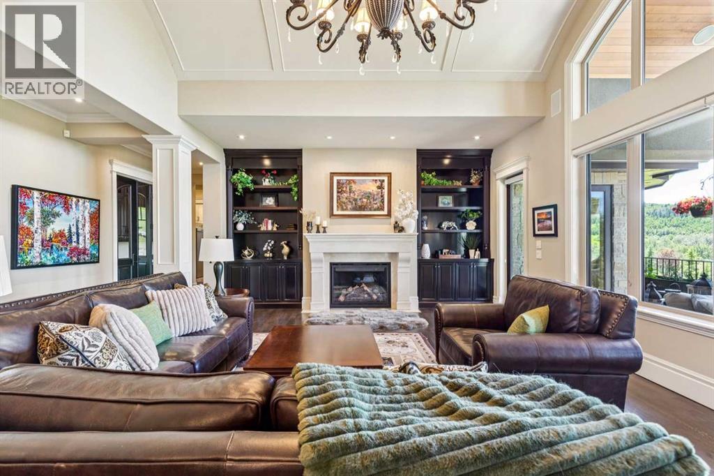 39 Red Willow Crescent W, Rural Foothills County — photo 6