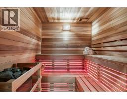 39 Red Willow Crescent W, Rural Foothills County, AB T1S3J7 Photo 36