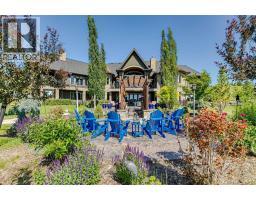 39 Red Willow Crescent W, Rural Foothills County, AB T1S3J7 Photo 44