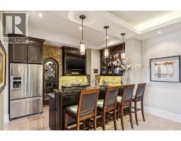 39 Red Willow Crescent W, Rural Foothills County, AB T1S3J7 Photo 31