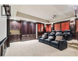39 Red Willow Crescent W, Rural Foothills County, AB T1S3J7 Photo 35