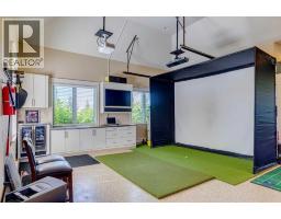 39 Red Willow Crescent W, Rural Foothills County, AB T1S3J7 Photo 42