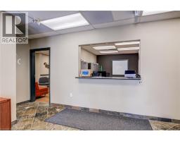 66 Innovation Drive, Dundas, ON L9H7P3 Photo 9