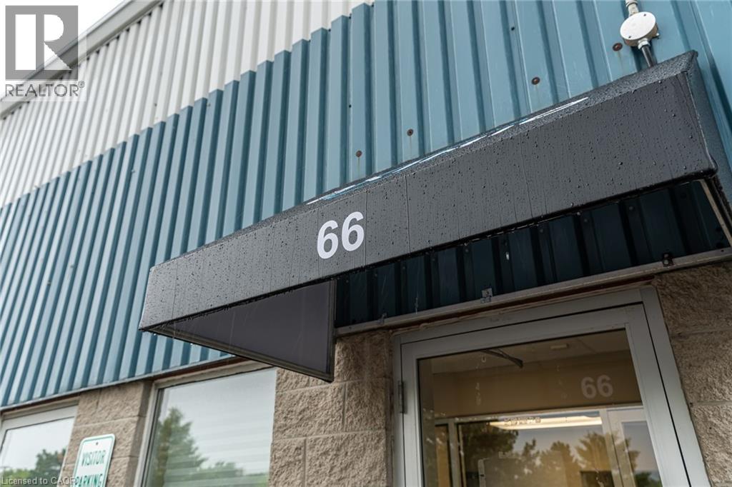 66 INNOVATION Drive, Dundas — photo 7