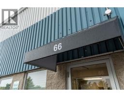 66 Innovation Drive, Dundas, ON L9H7P3 Photo 7