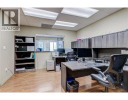 66 Innovation Drive, Dundas, ON L9H7P3 Photo 15