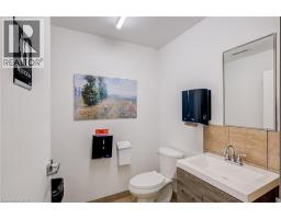 66 Innovation Drive, Dundas, ON L9H7P3 Photo 46