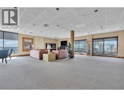 5125 Riverside Drive East Unit# 604, Windsor, ON N8S4L8 Photo 36