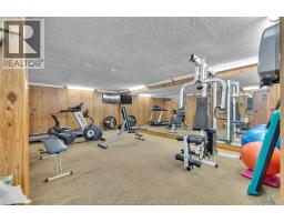 5125 Riverside Drive East Unit# 604, Windsor, ON N8S4L8 Photo 38