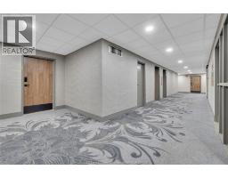 Foyer - 5125 Riverside Drive East Unit# 604, Windsor, ON N8S4L8 Photo 8