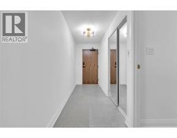 5125 Riverside Drive East Unit# 604, Windsor, ON N8S4L8 Photo 9
