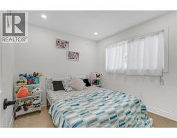 100 Anglerock Drive, Cambridge, ON N1T1L9 Photo 20