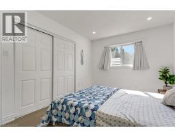 100 Anglerock Drive, Cambridge, ON N1T1L9 Photo 18