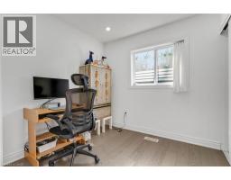 100 Anglerock Drive, Cambridge, ON N1T1L9 Photo 19