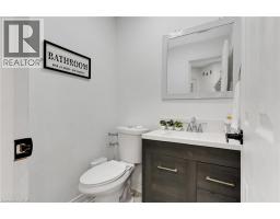 100 Anglerock Drive, Cambridge, ON N1T1L9 Photo 16