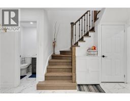 100 Anglerock Drive, Cambridge, ON N1T1L9 Photo 15