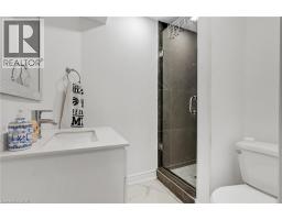 100 Anglerock Drive, Cambridge, ON N1T1L9 Photo 25