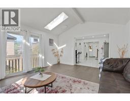 100 Anglerock Drive, Cambridge, ON N1T1L9 Photo 14