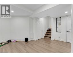 100 Anglerock Drive, Cambridge, ON N1T1L9 Photo 23