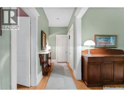 136 Blair Road, Cambridge, ON N1S2J4 Photo 12