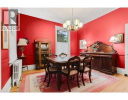 136 Blair Road, Cambridge, ON N1S2J4 Photo 13
