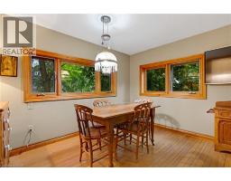 136 Blair Road, Cambridge, ON N1S2J4 Photo 18