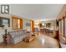 136 Blair Road, Cambridge, ON N1S2J4 Photo 19