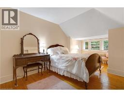 136 Blair Road, Cambridge, ON N1S2J4 Photo 32