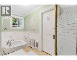136 Blair Road, Cambridge, ON N1S2J4 Photo 25