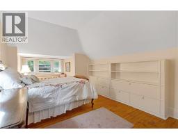 136 Blair Road, Cambridge, ON N1S2J4 Photo 33