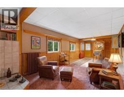 136 Blair Road, Cambridge, ON N1S2J4 Photo 37