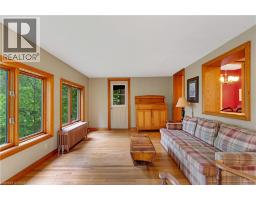 136 Blair Road, Cambridge, ON N1S2J4 Photo 20