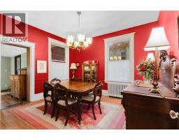 136 Blair Road, Cambridge, ON N1S2J4 Photo 14