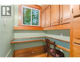 136 Blair Road, Cambridge, ON N1S2J4 Photo 28