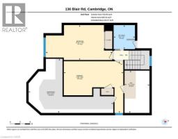 136 Blair Road, Cambridge, ON N1S2J4 Photo 40