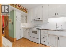 136 Blair Road, Cambridge, ON N1S2J4 Photo 17