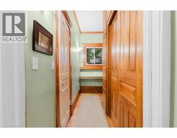 136 Blair Road, Cambridge, ON N1S2J4 Photo 27