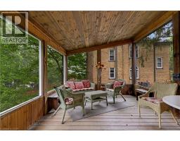 136 Blair Road, Cambridge, ON N1S2J4 Photo 21