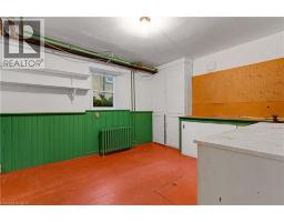 136 Blair Road, Cambridge, ON N1S2J4 Photo 39
