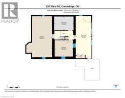 136 Blair Road, Cambridge, ON N1S2J4 Photo 41