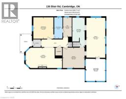136 Blair Road, Cambridge, ON N1S2J4 Photo 42